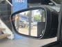 Ford Kuga 2.5 PHEV ST-Line | Elek. trekhaak | Stoel/stuur voorruitverwarming | Dodehoekdetectie |  All season banden