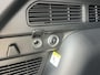 Ford Kuga 2.5 PHEV ST-Line | Elek. trekhaak | Stoel/stuur voorruitverwarming | Dodehoekdetectie |  All season banden