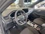 Ford Kuga 2.5 PHEV ST-Line | Elek. trekhaak | Stoel/stuur voorruitverwarming | Dodehoekdetectie |  All season banden