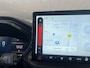 Ford Kuga 2.5 PHEV ST-Line | Elek. trekhaak | Stoel/stuur voorruitverwarming | Dodehoekdetectie |  All season banden