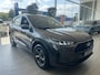 Ford Kuga 2.5 PHEV ST-Line | Elek. trekhaak | Stoel/stuur voorruitverwarming | Dodehoekdetectie |  All season banden