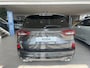 Ford Kuga 2.5 PHEV ST-Line | Elek. trekhaak | Stoel/stuur voorruitverwarming | Dodehoekdetectie |  All season banden
