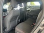 Ford Kuga 2.5 PHEV ST-Line | Elek. trekhaak | Stoel/stuur voorruitverwarming | Dodehoekdetectie |  All season banden