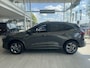 Ford Kuga 2.5 PHEV ST-Line | Elek. trekhaak | Stoel/stuur voorruitverwarming | Dodehoekdetectie |  All season banden