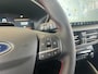 Ford Kuga 2.5 PHEV ST-Line | Elek. trekhaak | Stoel/stuur voorruitverwarming | Dodehoekdetectie |  All season banden