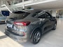 Ford Kuga 2.5 PHEV ST-Line | Elek. trekhaak | Stoel/stuur voorruitverwarming | Dodehoekdetectie |  All season banden