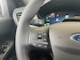 Ford Kuga 2.5 PHEV ST-Line | Elek. trekhaak | Stoel/stuur voorruitverwarming | Dodehoekdetectie |  All season banden