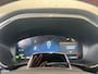 Ford Kuga 2.5 PHEV ST-Line | Elek. trekhaak | Stoel/stuur voorruitverwarming | Dodehoekdetectie |  All season banden
