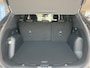 Ford Kuga 2.5 PHEV ST-Line | Elek. trekhaak | Stoel/stuur voorruitverwarming | Dodehoekdetectie |  All season banden