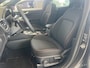 Ford Kuga 2.5 PHEV ST-Line | Elek. trekhaak | Stoel/stuur voorruitverwarming | Dodehoekdetectie |  All season banden
