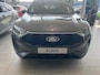 Ford Kuga 2.5 PHEV ST-Line | Elek. trekhaak | Stoel/stuur voorruitverwarming | Dodehoekdetectie |  All season banden