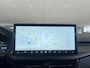 Ford Kuga 2.5 PHEV ST-Line | Elek. trekhaak | Stoel/stuur voorruitverwarming | Dodehoekdetectie |  All season banden