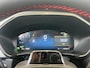 Ford Kuga 2.5 PHEV ST-Line | Elek. trekhaak | Stoel/stuur voorruitverwarming | Dodehoekdetectie |  All season banden