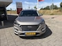 Hyundai Tucson 1.6 T-GDI Comfort | Navi | Trekhaak | Cruise | 51.721 km Dealeronderhouden