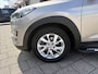 Hyundai Tucson 1.6 T-GDI Comfort | Navi | Trekhaak | Cruise | 51.721 km Dealeronderhouden