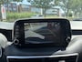 Hyundai Tucson 1.6 T-GDI Comfort | Navi | Trekhaak | Cruise | 51.721 km Dealeronderhouden