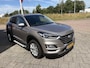 Hyundai Tucson 1.6 T-GDI Comfort | Navi | Trekhaak | Cruise | 51.721 km Dealeronderhouden