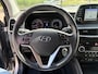 Hyundai Tucson 1.6 T-GDI Comfort | Navi | Trekhaak | Cruise | 51.721 km Dealeronderhouden