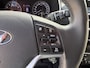 Hyundai Tucson 1.6 T-GDI Comfort | Navi | Trekhaak | Cruise | 51.721 km Dealeronderhouden