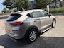 Hyundai Tucson 1.6 T-GDI Comfort | Navi | Trekhaak | Cruise | 51.721 km Dealeronderhouden