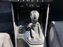 Hyundai Tucson 1.6 T-GDI Comfort | Navi | Trekhaak | Cruise | 51.721 km Dealeronderhouden