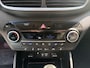 Hyundai Tucson 1.6 T-GDI Comfort | Navi | Trekhaak | Cruise | 51.721 km Dealeronderhouden