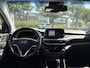 Hyundai Tucson 1.6 T-GDI Comfort | Navi | Trekhaak | Cruise | 51.721 km Dealeronderhouden