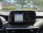 Hyundai Tucson 1.6 T-GDI Comfort | Navi | Trekhaak | Cruise | 51.721 km Dealeronderhouden