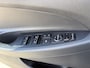 Hyundai Tucson 1.6 T-GDI Comfort | Navi | Trekhaak | Cruise | 51.721 km Dealeronderhouden