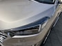 Hyundai Tucson 1.6 T-GDI Comfort | Navi | Trekhaak | Cruise | 51.721 km Dealeronderhouden