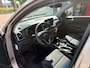 Hyundai Tucson 1.6 T-GDI Comfort | Navi | Trekhaak | Cruise | 51.721 km Dealeronderhouden