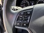 Hyundai Tucson 1.6 T-GDI Comfort | Navi | Trekhaak | Cruise | 51.721 km Dealeronderhouden