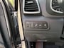 Hyundai Tucson 1.6 T-GDI Comfort | Navi | Trekhaak | Cruise | 51.721 km Dealeronderhouden