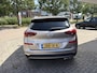 Hyundai Tucson 1.6 T-GDI Comfort | Navi | Trekhaak | Cruise | 51.721 km Dealeronderhouden