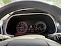 Hyundai Tucson 1.6 T-GDI Comfort | Navi | Trekhaak | Cruise | 51.721 km Dealeronderhouden