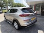 Hyundai Tucson 1.6 T-GDI Comfort | Navi | Trekhaak | Cruise | 51.721 km Dealeronderhouden