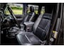 Jeep Wrangler Unlimited 4xe 380 Rubicon Adaptive Cruise Trekhaak Leder Keyless