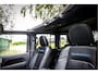 Jeep Wrangler Unlimited 4xe 380 Rubicon Adaptive Cruise Trekhaak Leder Keyless
