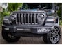 Jeep Wrangler Unlimited 4xe 380 Rubicon Adaptive Cruise Trekhaak Leder Keyless