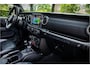 Jeep Wrangler Unlimited 4xe 380 Rubicon Adaptive Cruise Trekhaak Leder Keyless