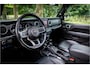 Jeep Wrangler Unlimited 4xe 380 Rubicon Adaptive Cruise Trekhaak Leder Keyless