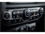 Jeep Wrangler Unlimited 4xe 380 Rubicon Adaptive Cruise Trekhaak Leder Keyless