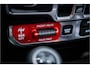 Jeep Wrangler Unlimited 4xe 380 Rubicon Adaptive Cruise Trekhaak Leder Keyless