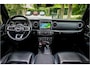 Jeep Wrangler Unlimited 4xe 380 Rubicon Adaptive Cruise Trekhaak Leder Keyless