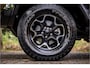 Jeep Wrangler Unlimited 4xe 380 Rubicon Adaptive Cruise Trekhaak Leder Keyless