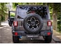 Jeep Wrangler Unlimited 4xe 380 Rubicon Adaptive Cruise Trekhaak Leder Keyless