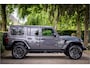 Jeep Wrangler Unlimited 4xe 380 Rubicon Adaptive Cruise Trekhaak Leder Keyless