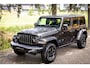 Jeep Wrangler Unlimited 4xe 380 Rubicon Adaptive Cruise Trekhaak Leder Keyless
