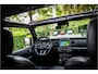 Jeep Wrangler Unlimited 4xe 380 Rubicon Adaptive Cruise Trekhaak Leder Keyless