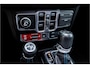 Jeep Wrangler Unlimited 4xe 380 Rubicon Adaptive Cruise Trekhaak Leder Keyless